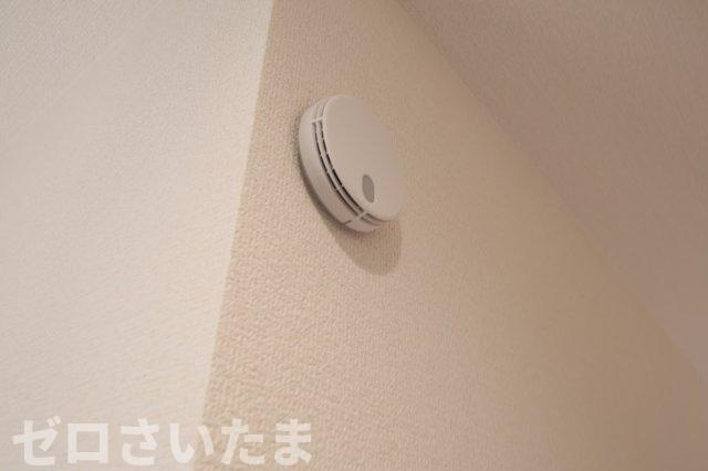 《仲介手数料無料》岩槻区大字南辻32新築一戸建てリーブルガーデンのその他|撮影日 2025年10月27日 15:00 晴れ