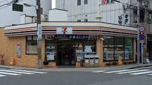 【周辺】 | ファーストレジデンスOSAKA BAY SIDE
