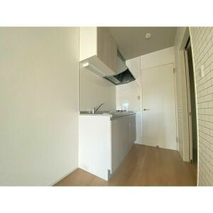 【キッチン】 | LECOCON守山Ⅲ