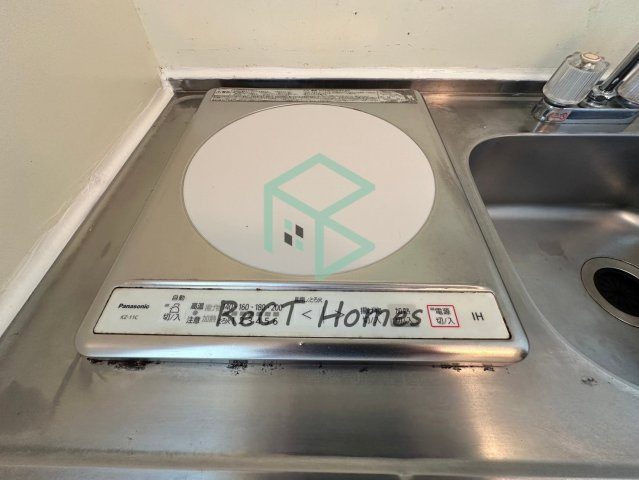 姫路市北条永良町の賃貸マンションのその他