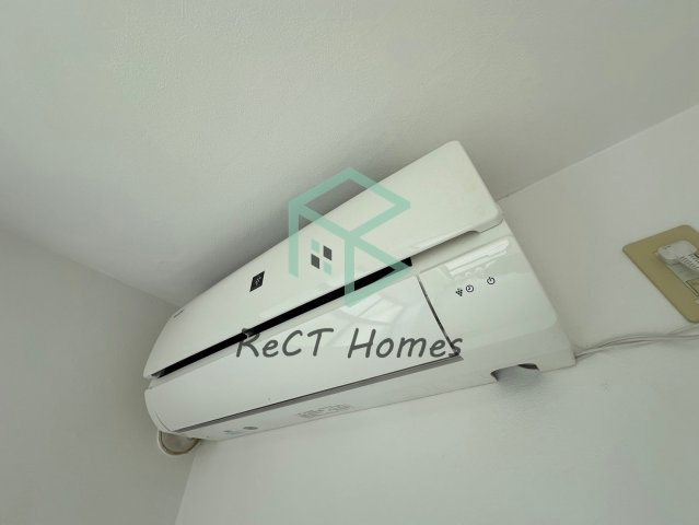 姫路市北条永良町の賃貸マンションの設備