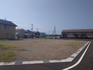 【外観】 | スカイコート長浜衹園 第Ⅲ期