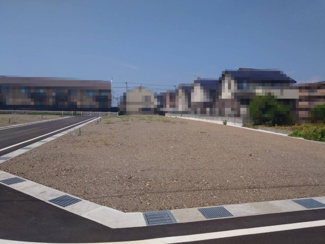 【外観】 | スカイコート長浜衹園 第Ⅲ期