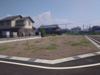 【外観】 | スカイコート長浜衹園 第Ⅲ期