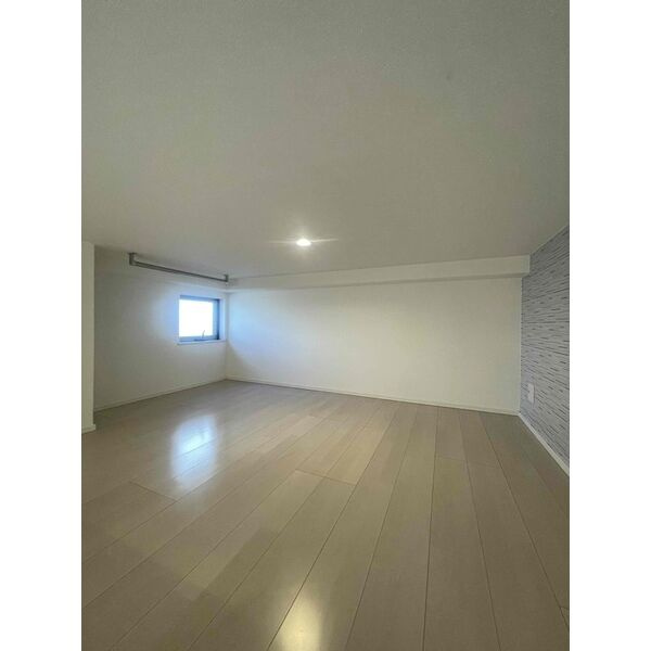 VILLETTA栄　名古屋市賃貸　仲介手数料無料の設備