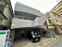 浅間下コーポの画像