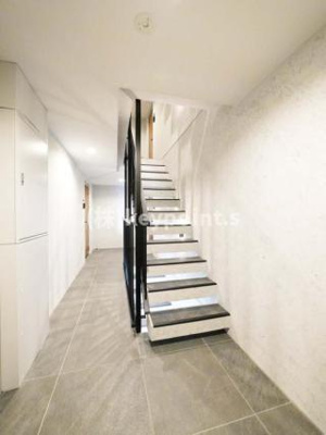 【その他共用部分】 | MindNishi-sugamo