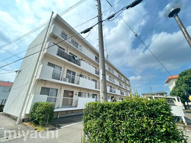 グリーンプラザⅠの画像