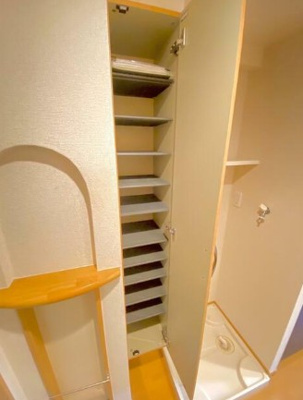 【内装】 | アーバヒルズ中野新橋