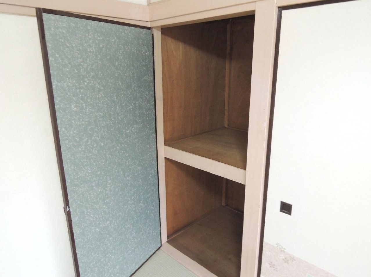 内田レジデンス|※イメージ別号室写真