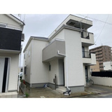 宿跡町戸建Westの画像