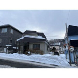 小樽塩谷2丁目の画像