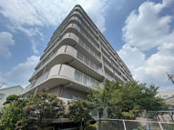 住道グランドコーポの画像