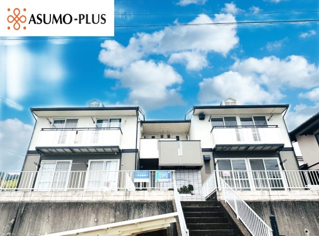 エミネンス連歌屋