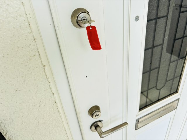 エミネンス連歌屋の設備