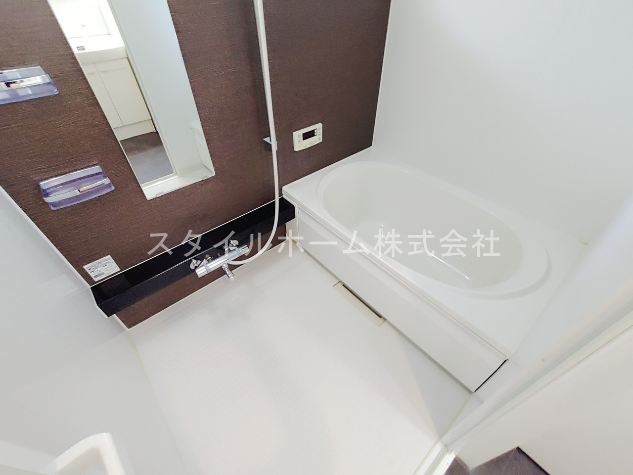 プレミアス向山のその他