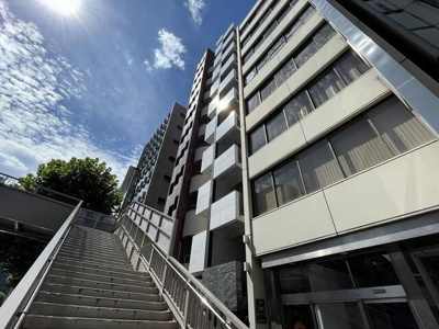 【外観】 | ＴＪ内幸町ビル