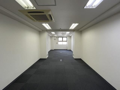 【内装】 | ＴＪ内幸町ビル