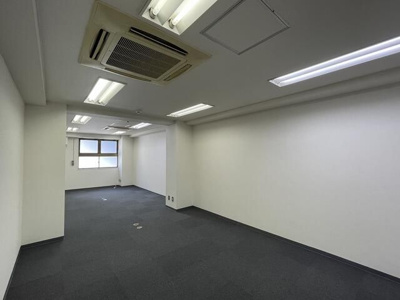 【内装】 | ＴＪ内幸町ビル