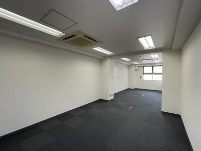 【内装】 | ＴＪ内幸町ビル