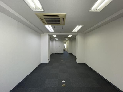 【内装】 | ＴＪ内幸町ビル