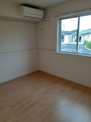 【設備】 | クレールⅣ　Ｄ | 【クレールⅣ　Ｄ】