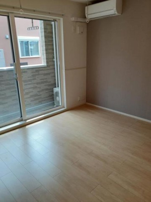 【内装】 | クレールⅣ　Ｄ | 【クレールⅣ　Ｄ】内装もきれいです