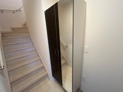 【玄関】 | ステイブル