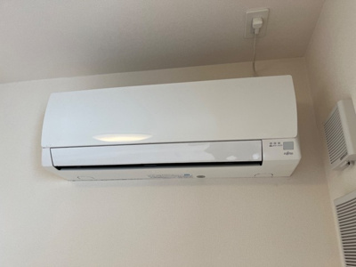 【設備】 | ステイブル