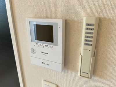 【セキュリティ】 | ステイブル