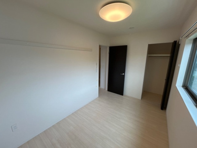 【その他】 | ステイブル