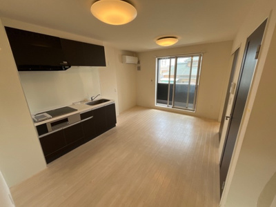 【居間・リビング】 | ステイブル