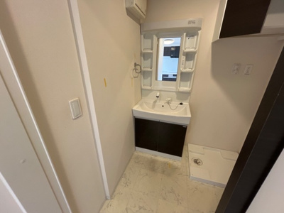 【洗面所】 | ステイブル