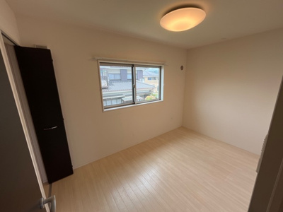 【寝室】 | ステイブル