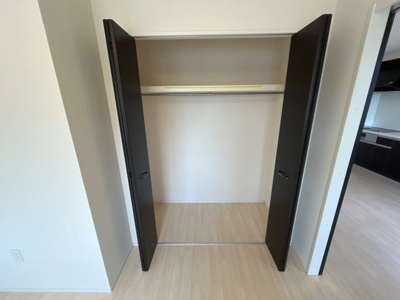 【収納】 | ステイブル