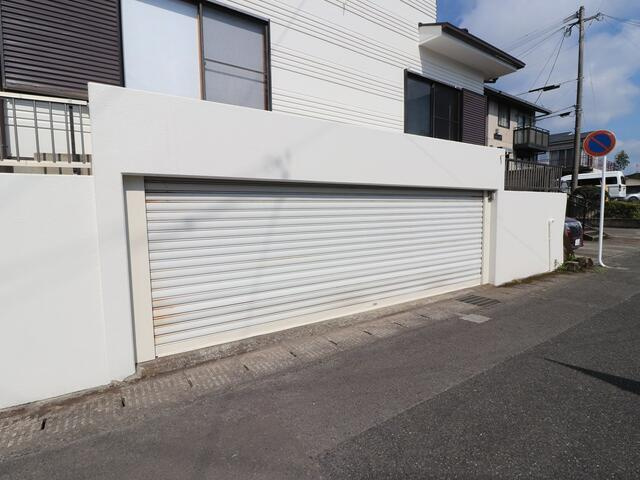 【その他】