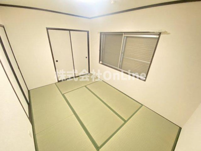 【和室】 | クイーンズタウン