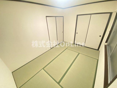 【内装】 | クイーンズタウン