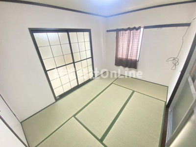 【寝室】 | クイーンズタウン