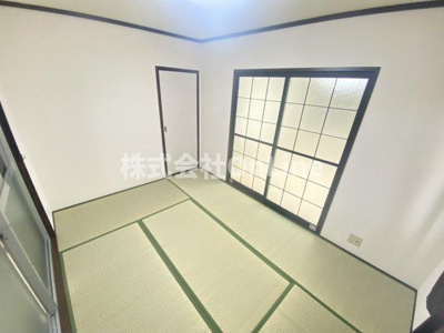 【寝室】 | クイーンズタウン