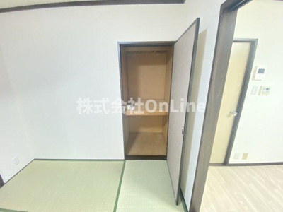 【収納】 | クイーンズタウン