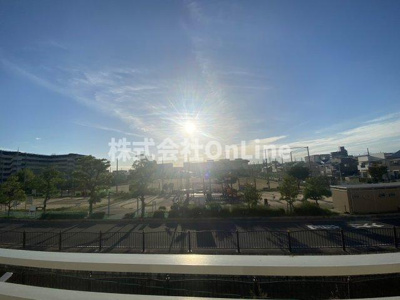 【展望】 | クイーンズタウン