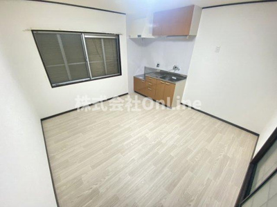 【居間・リビング】 | クイーンズタウン