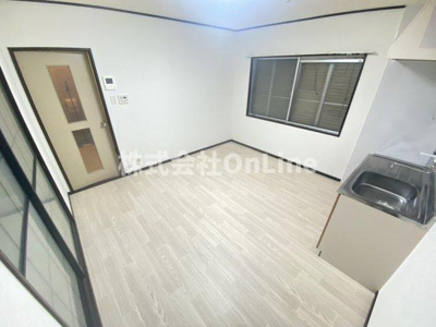 【居間・リビング】 | クイーンズタウン