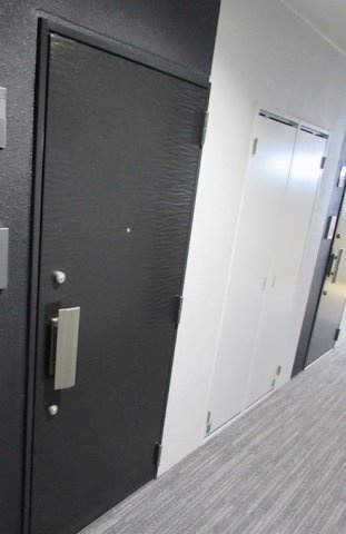 【その他共用部分】 | ラヴ神戸三宮