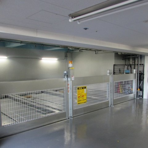 【その他】 | ラヴ神戸三宮