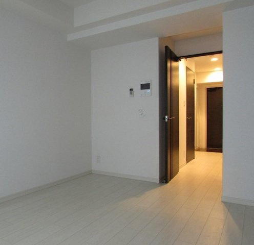 【居間・リビング】 | ラヴ神戸三宮