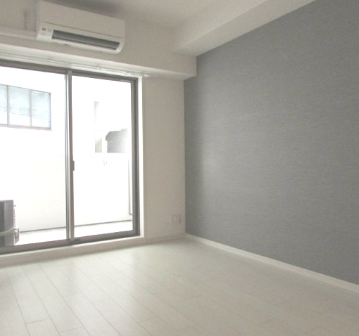 【内装】 | ラヴ神戸三宮