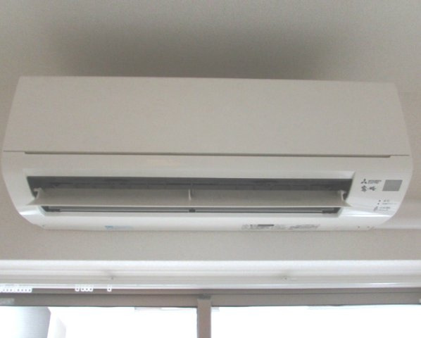 【設備】 | ラヴ神戸三宮