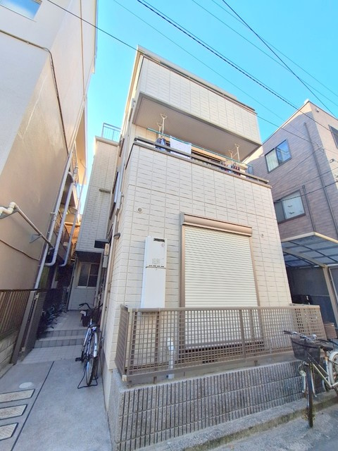 サザンクロス